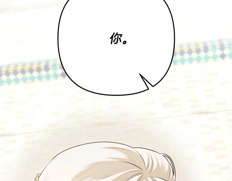 第215页