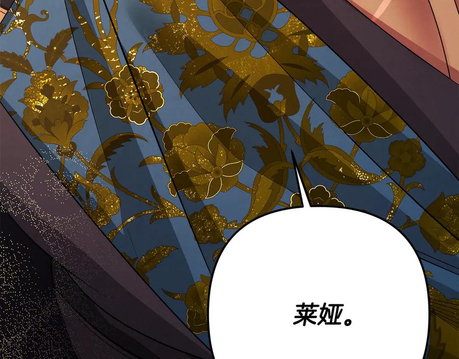 第239页
