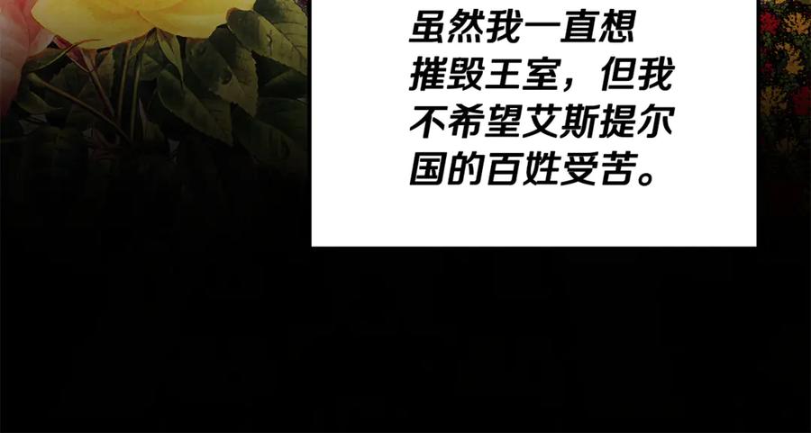第251页