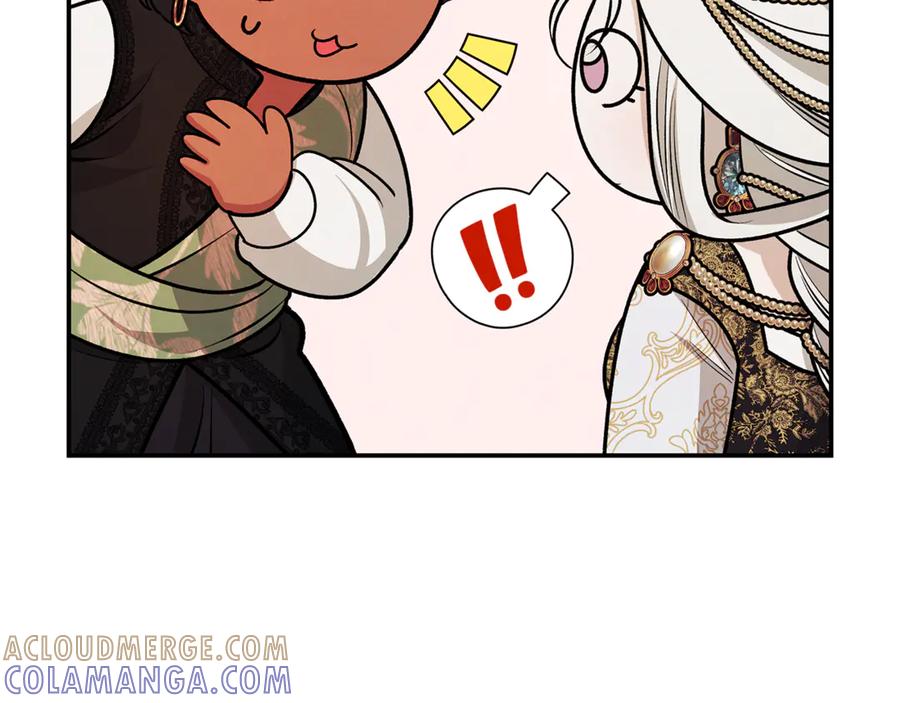 第345页
