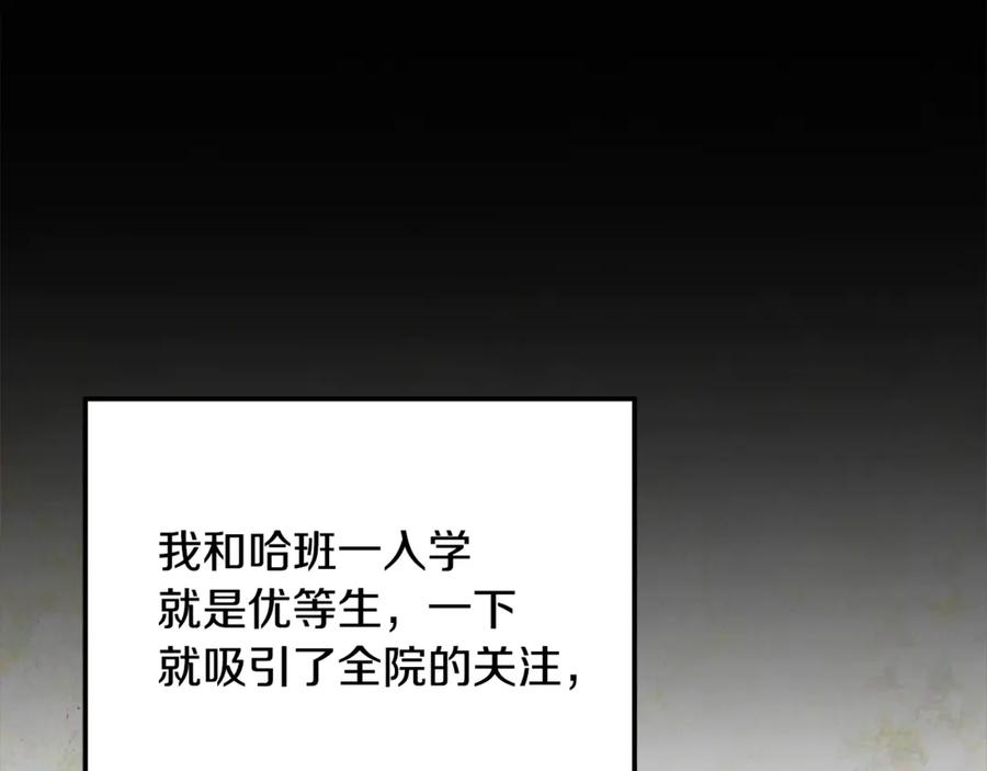 第371页