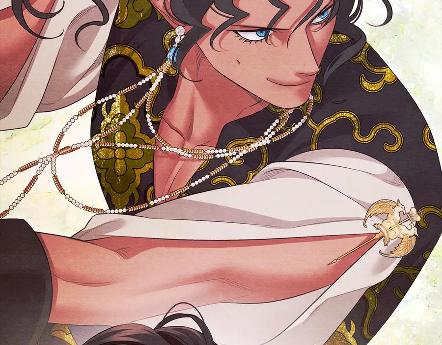 第375页