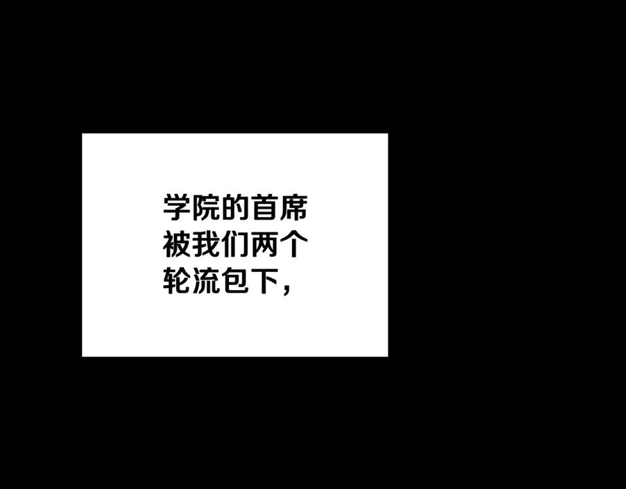 第389页