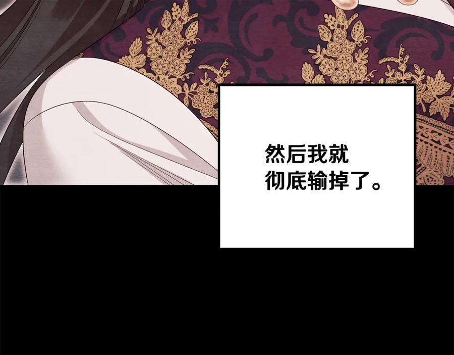 第407页