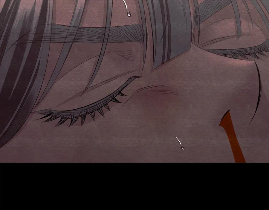 第411页