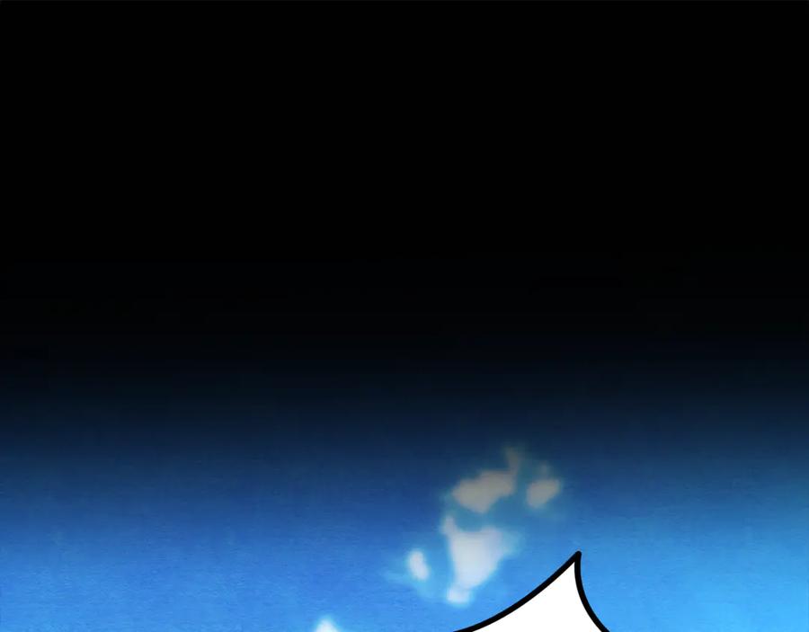 第415页