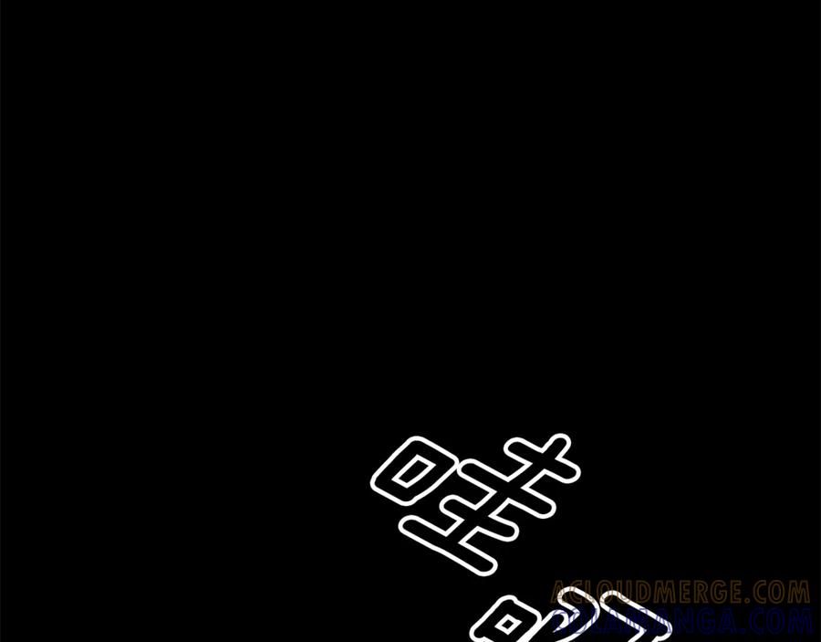 第433页