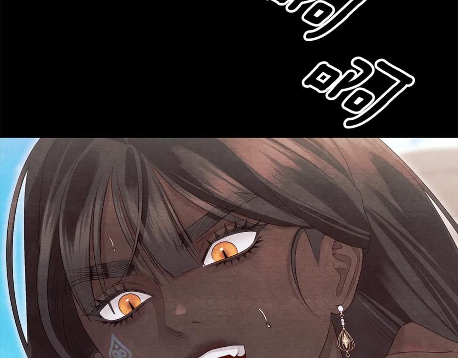 第435页