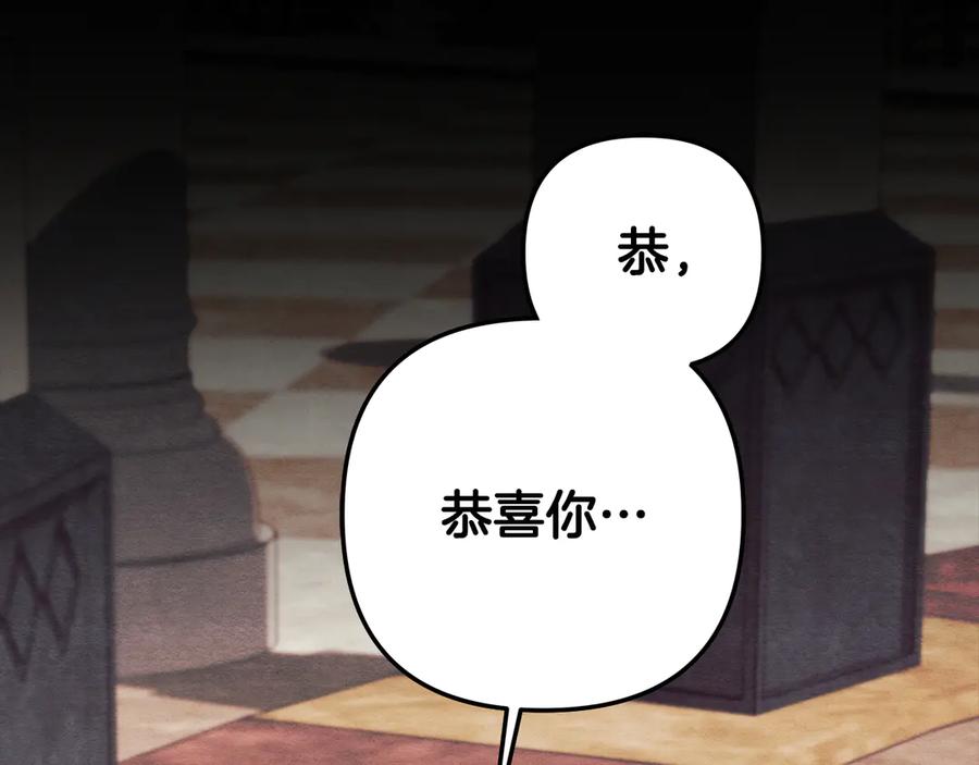 第443页