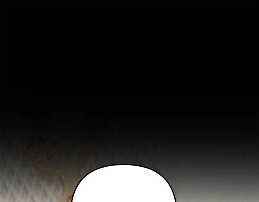 第469页