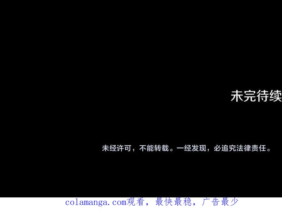 第495页