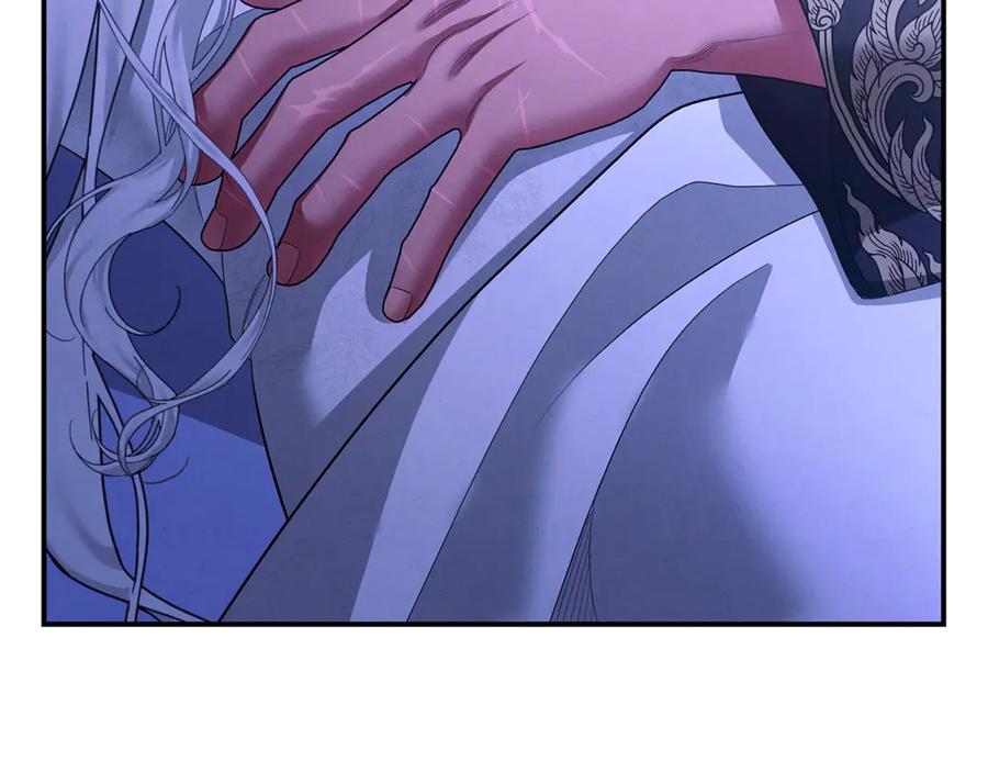 第239页
