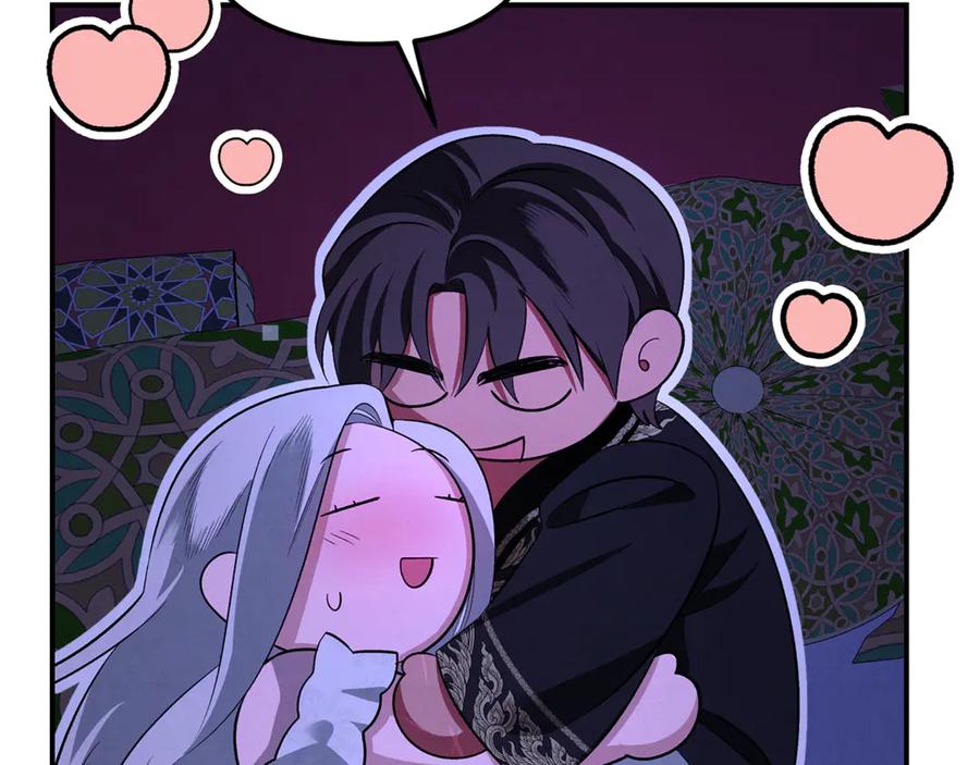 第245页