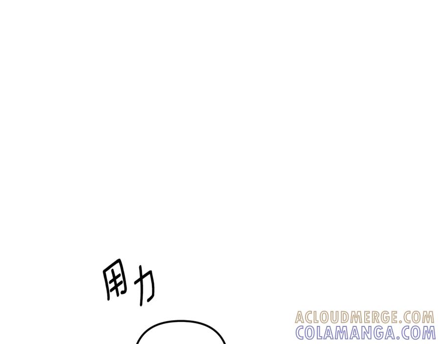 第249页