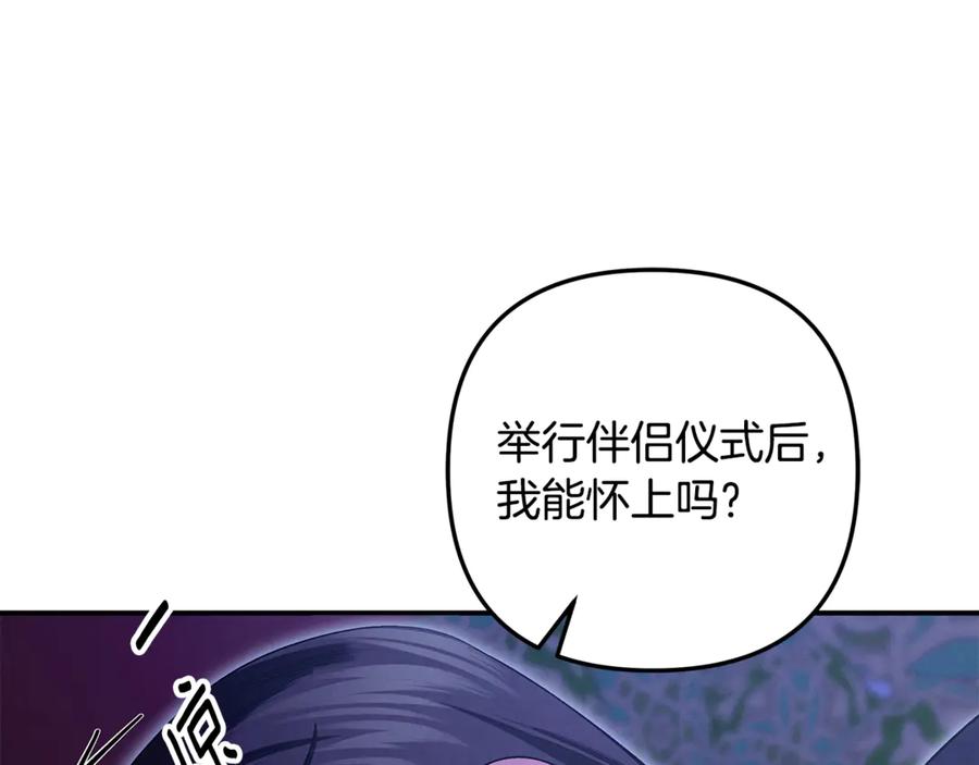 第255页