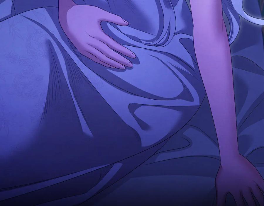 第285页
