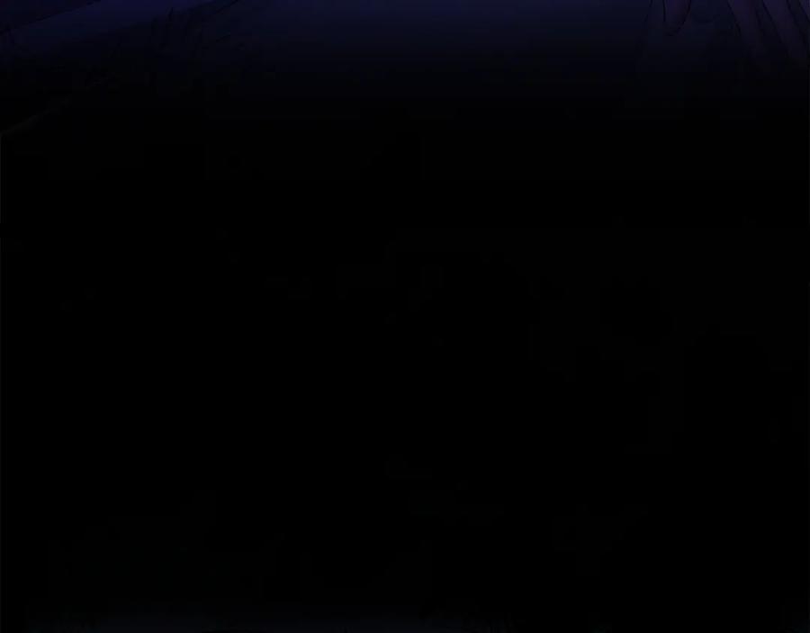 第287页