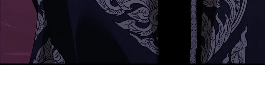 第325页