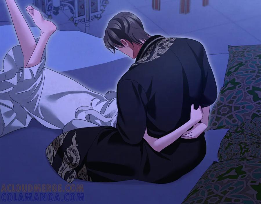 第329页