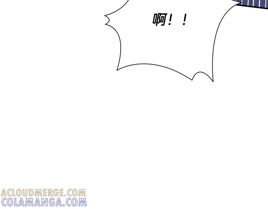 第401页