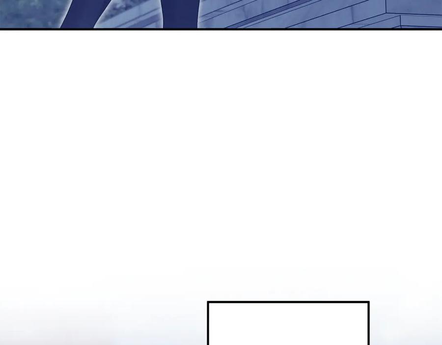 第279页