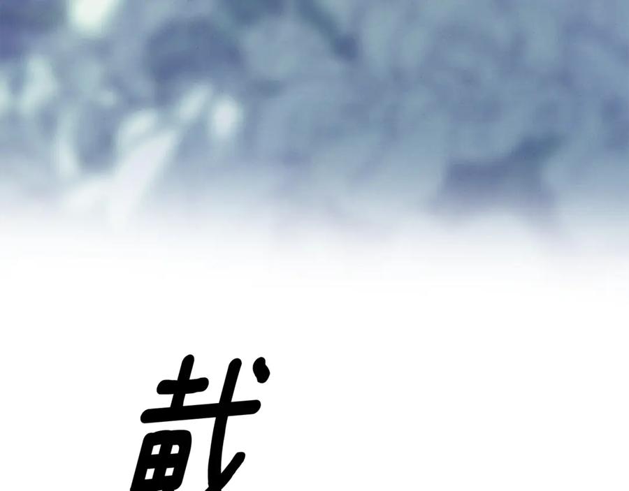 第287页