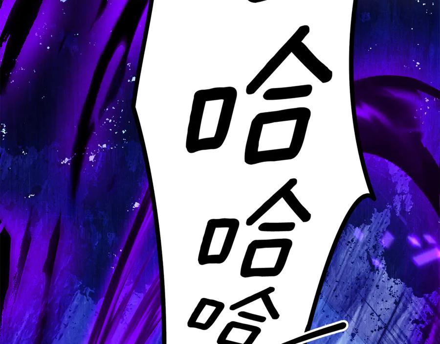 第325页
