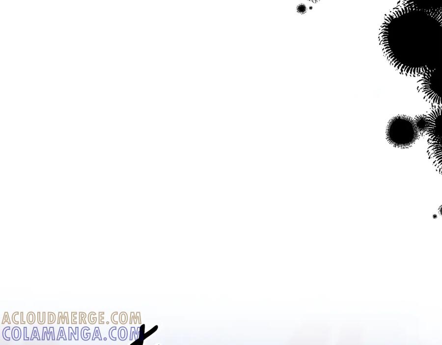 第385页