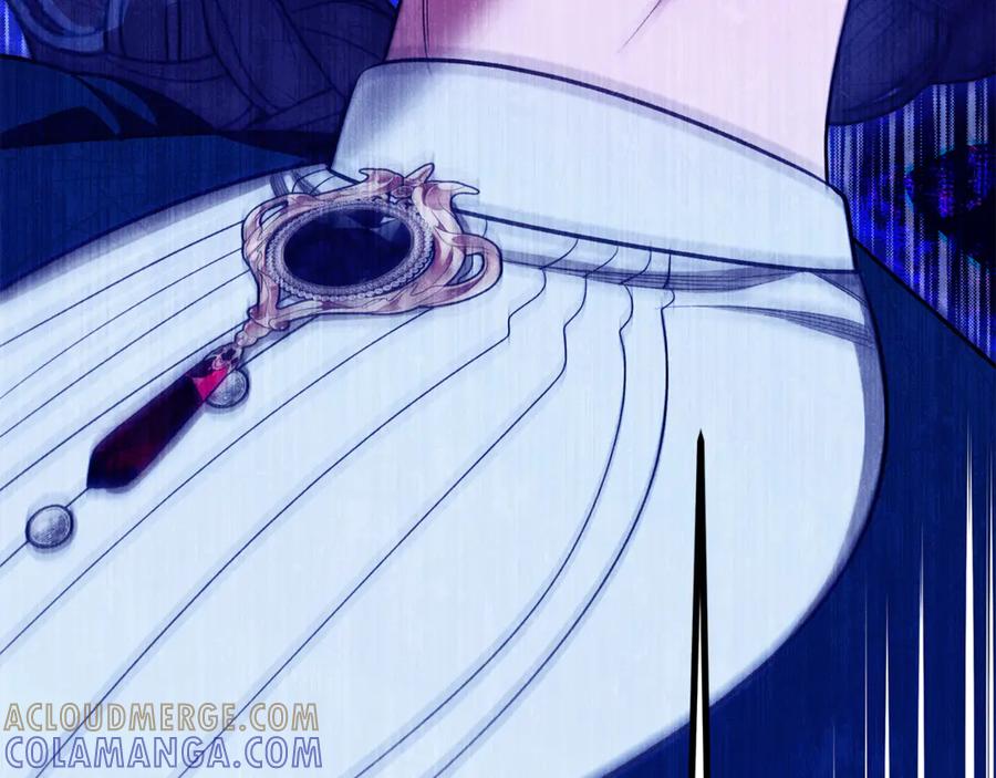 第401页