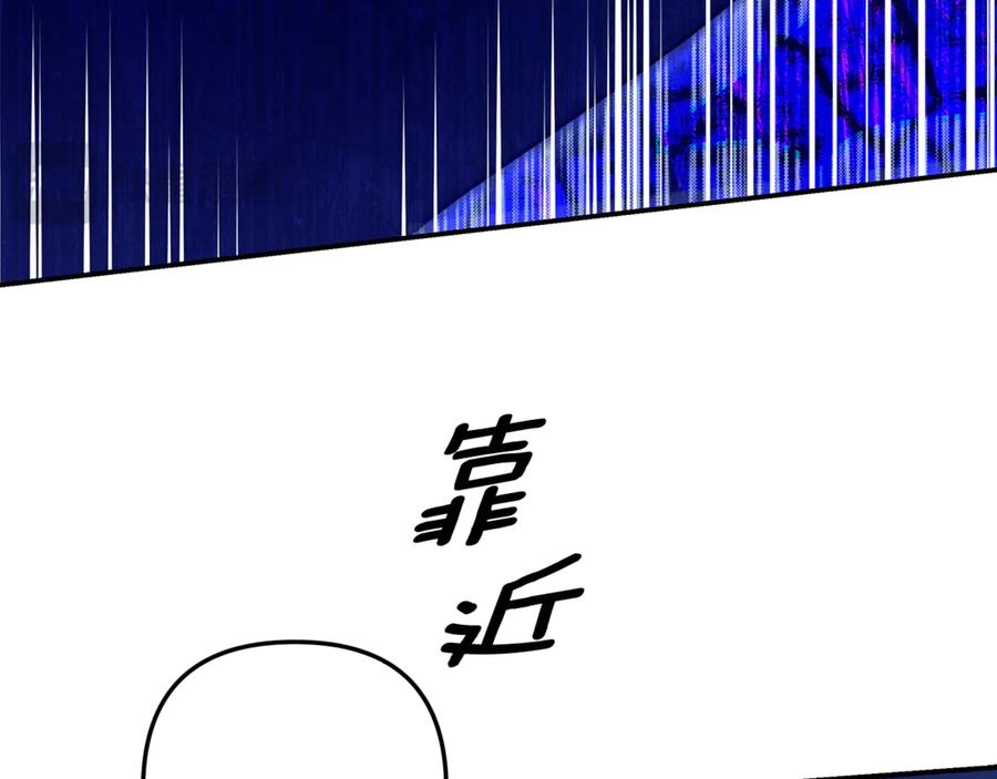 第405页
