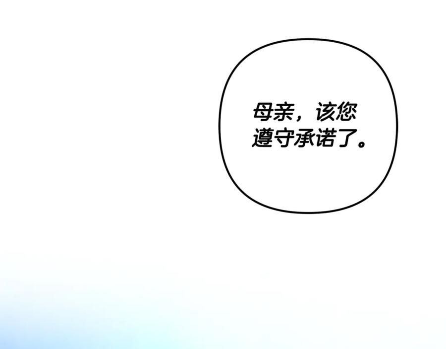 第431页