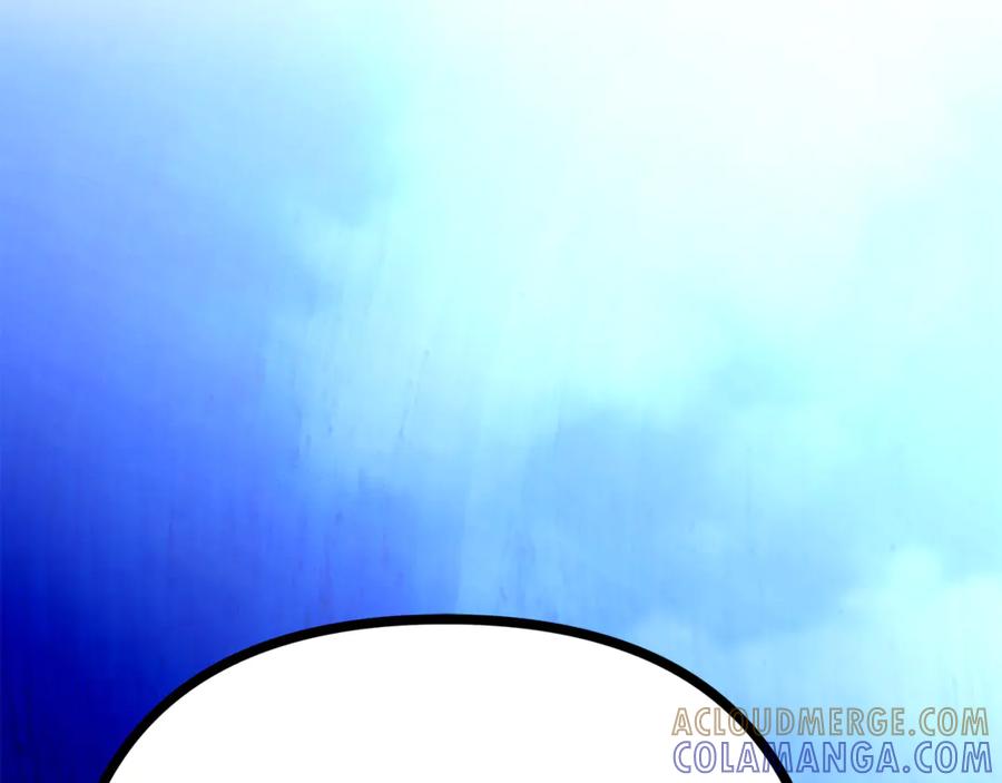 第433页