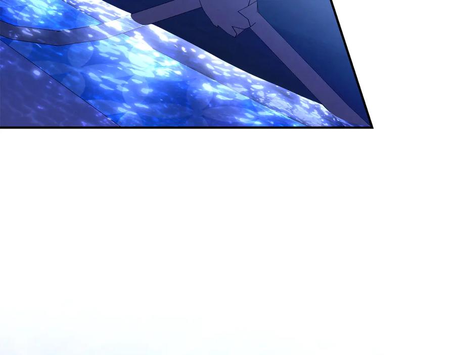 第259页