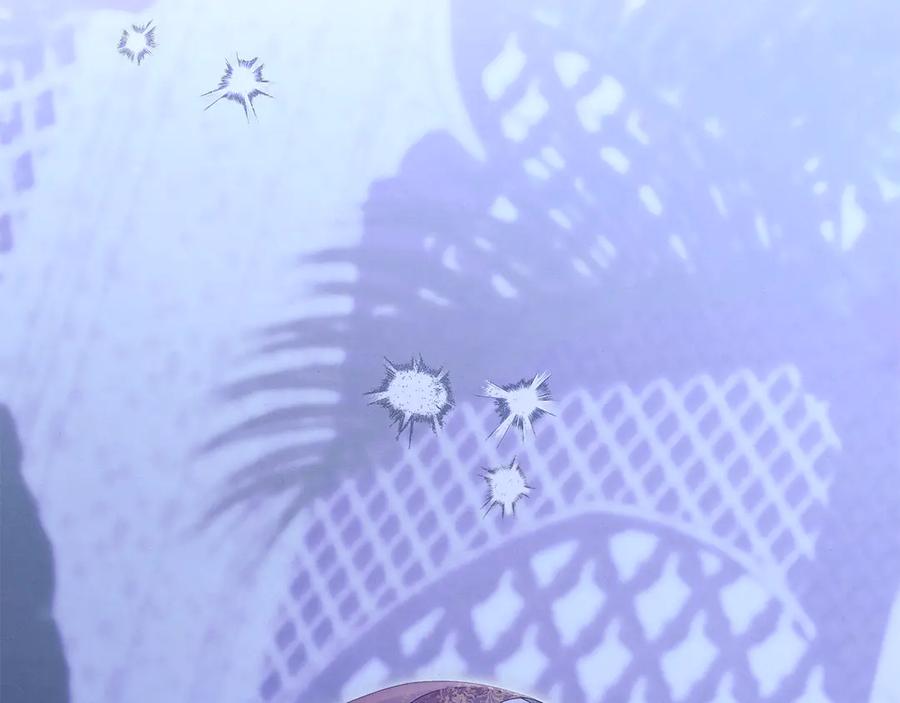 第283页