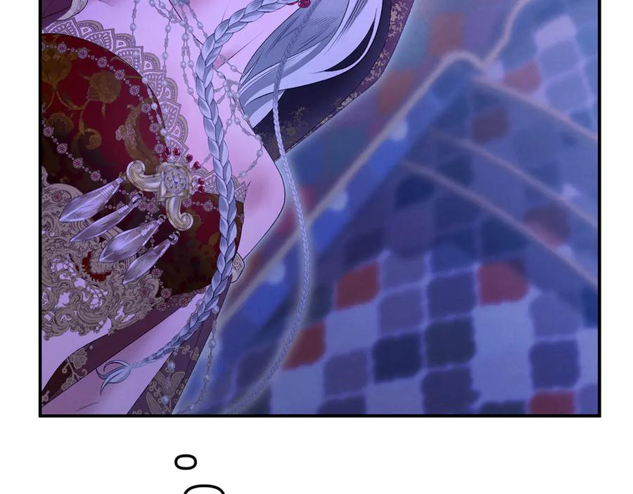 第315页