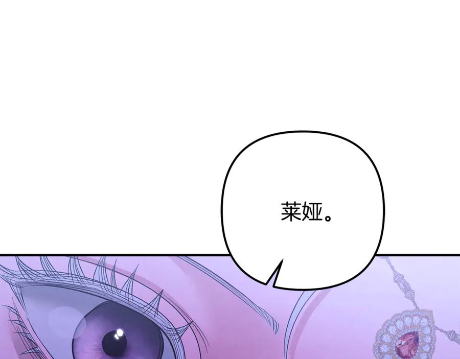 第319页