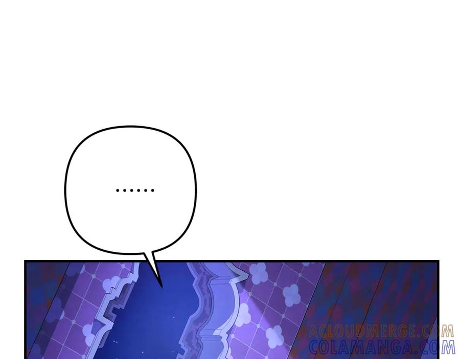 第353页