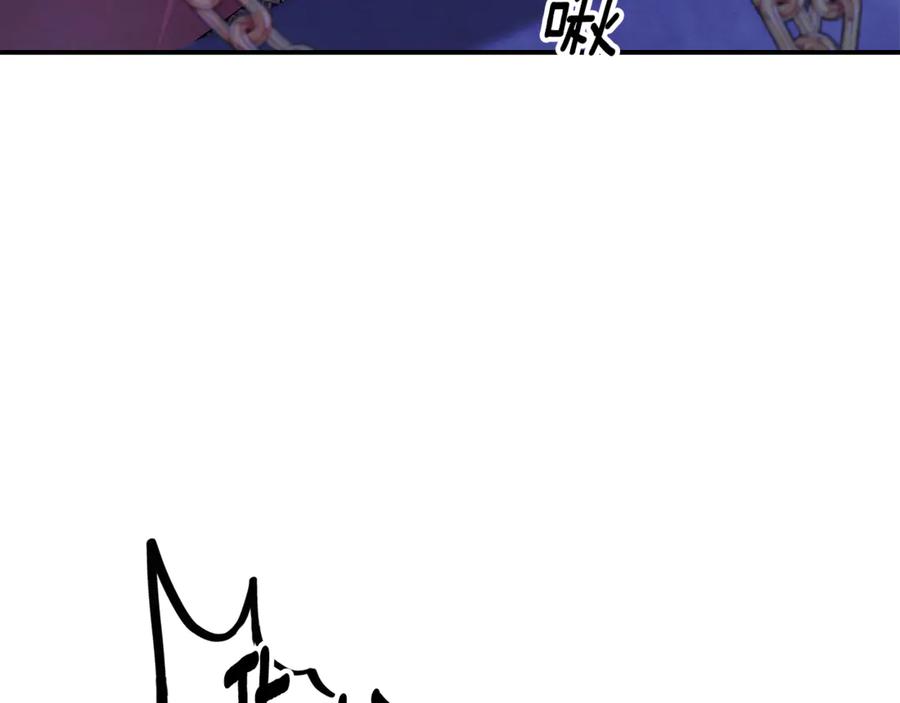 第389页