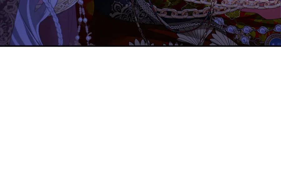 第431页