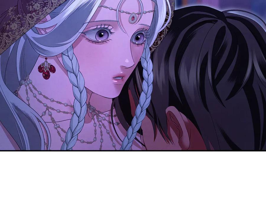 第435页
