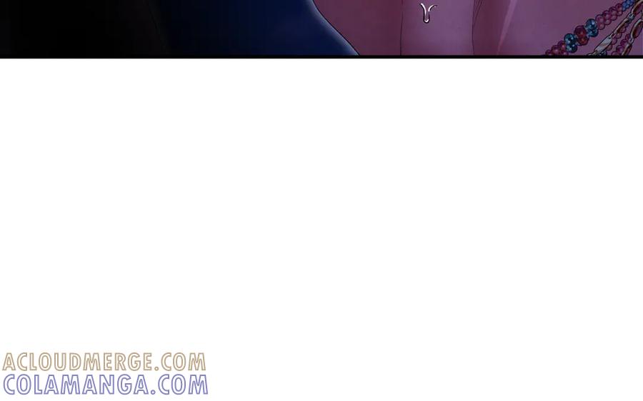 第209页