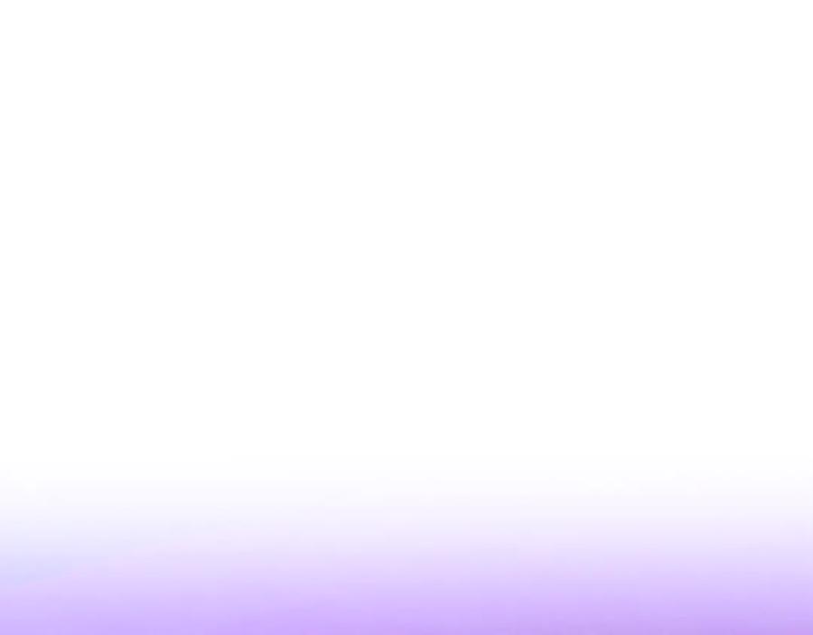第235页