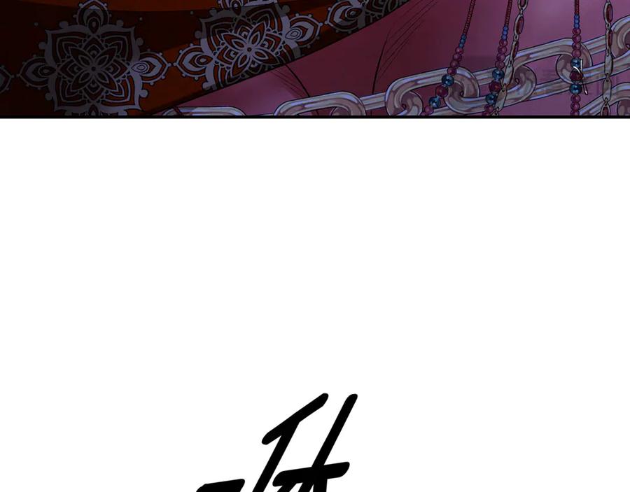 第315页