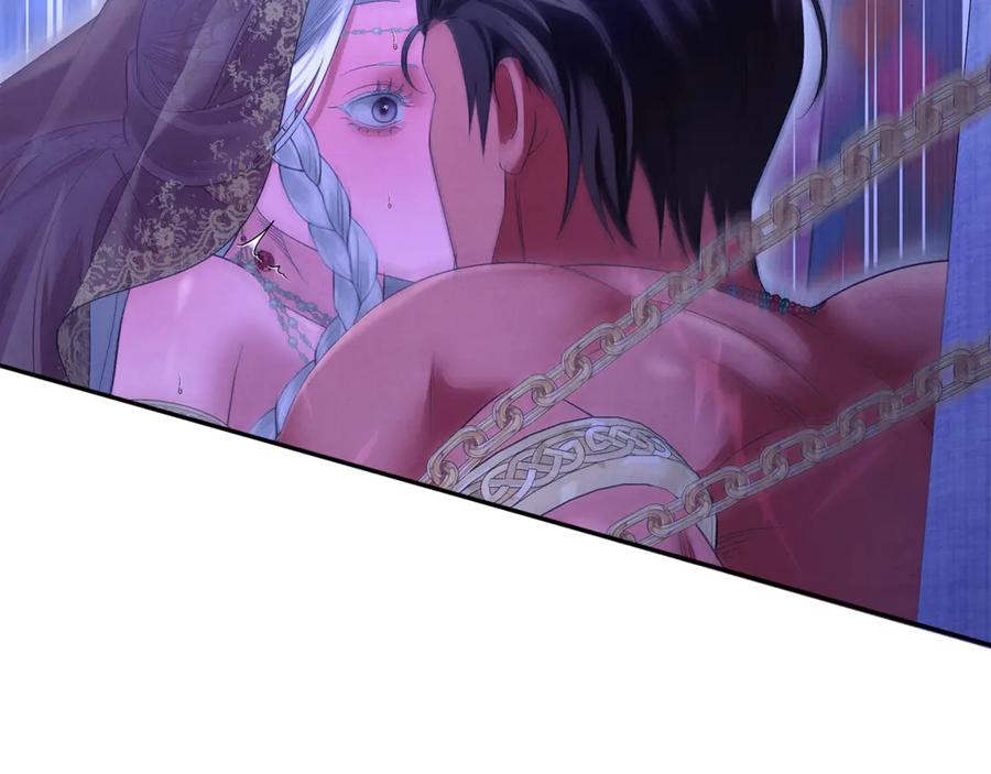 第325页