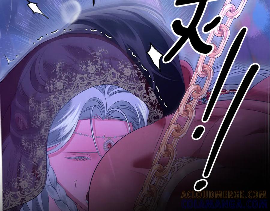 第369页