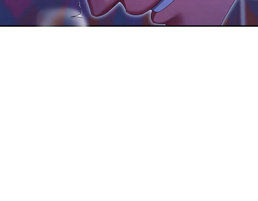 第379页