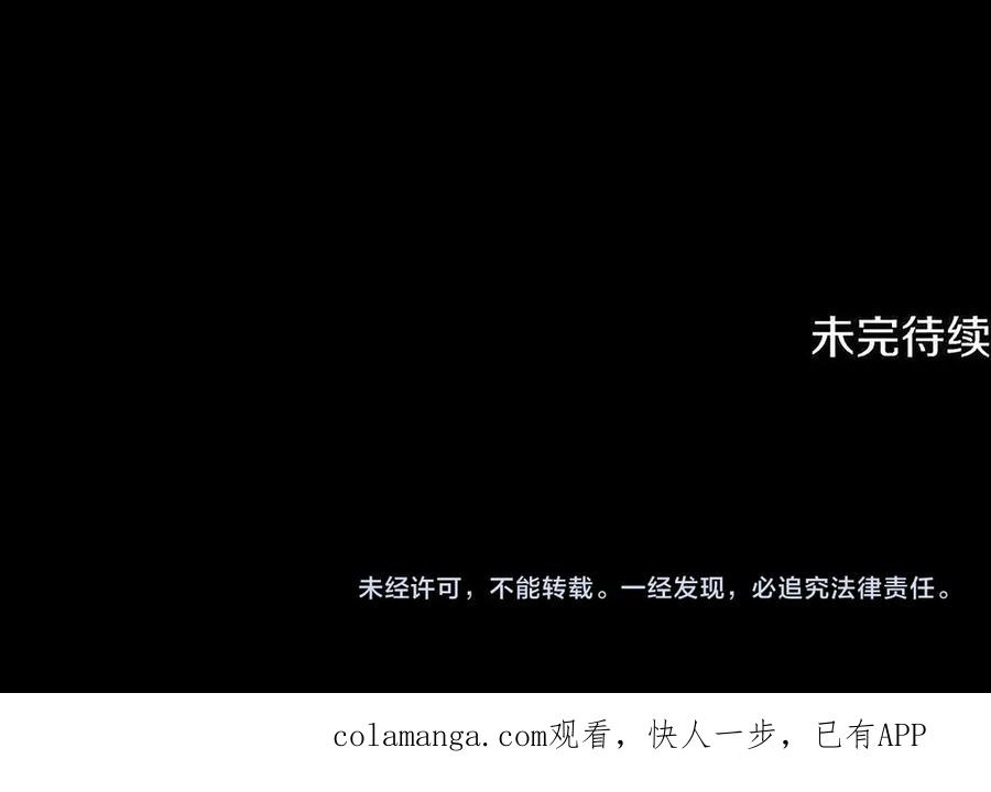 第395页