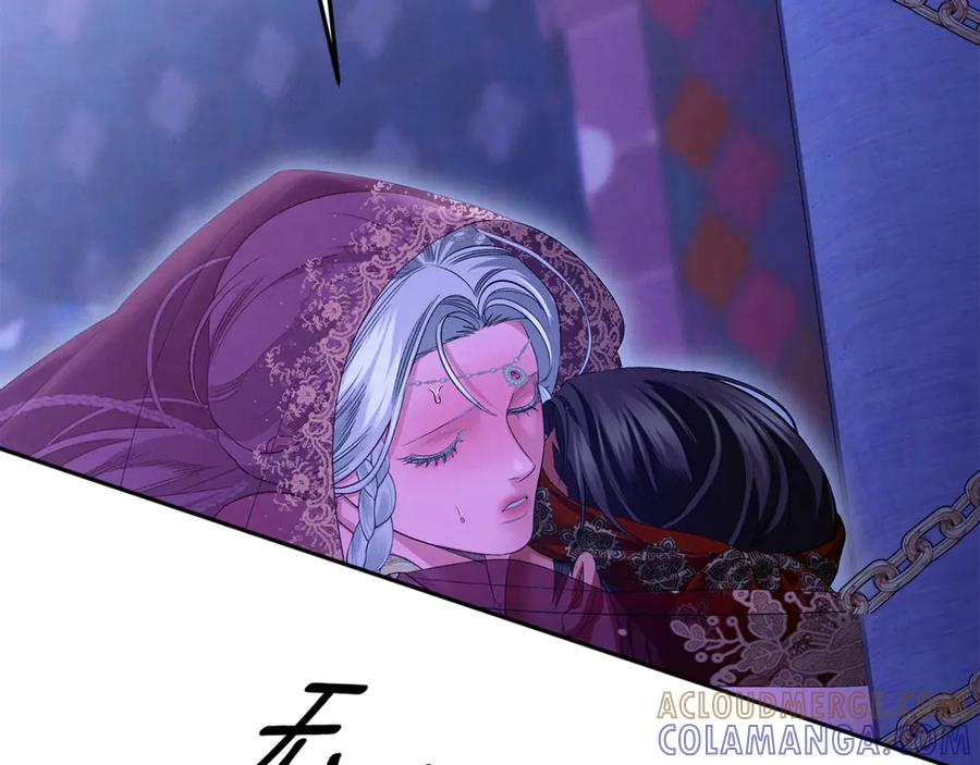 第193页