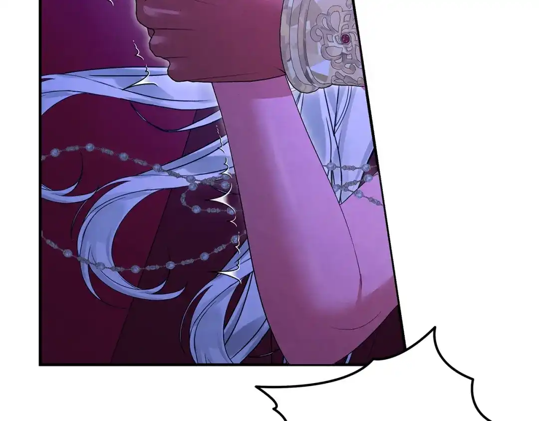 第267页