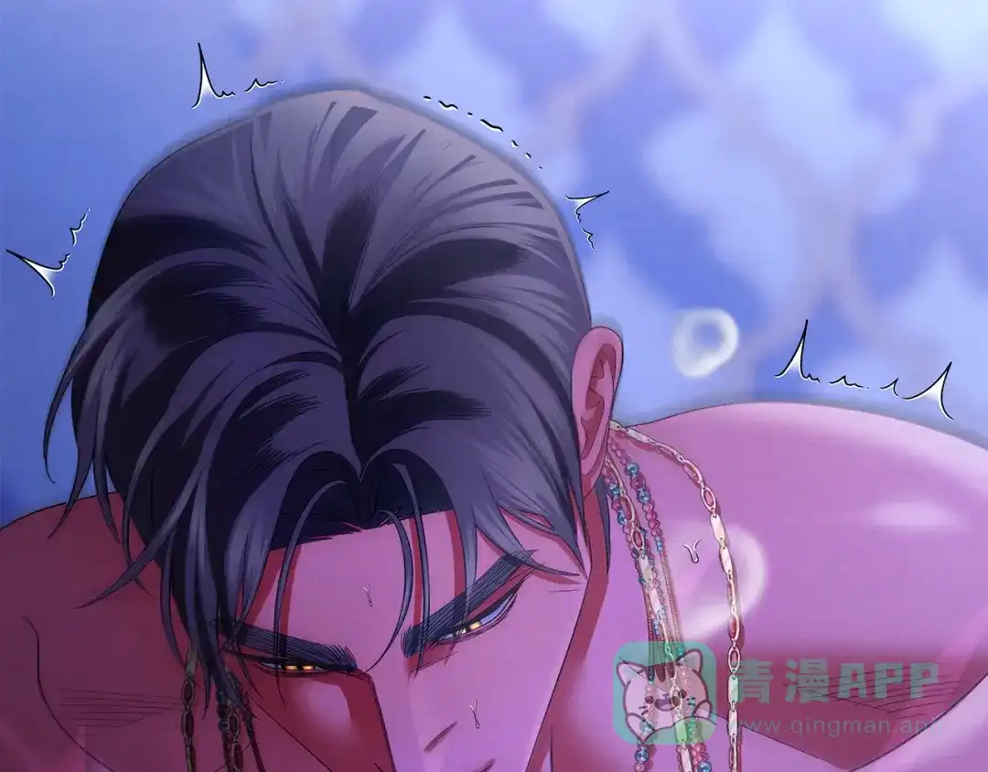 第271页